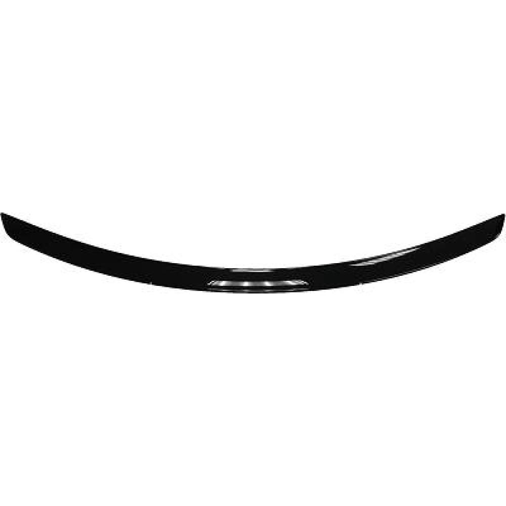 Spoiler Hayon du véhicule — Mercedes-Benz CLS (C257) (2018-2023)
