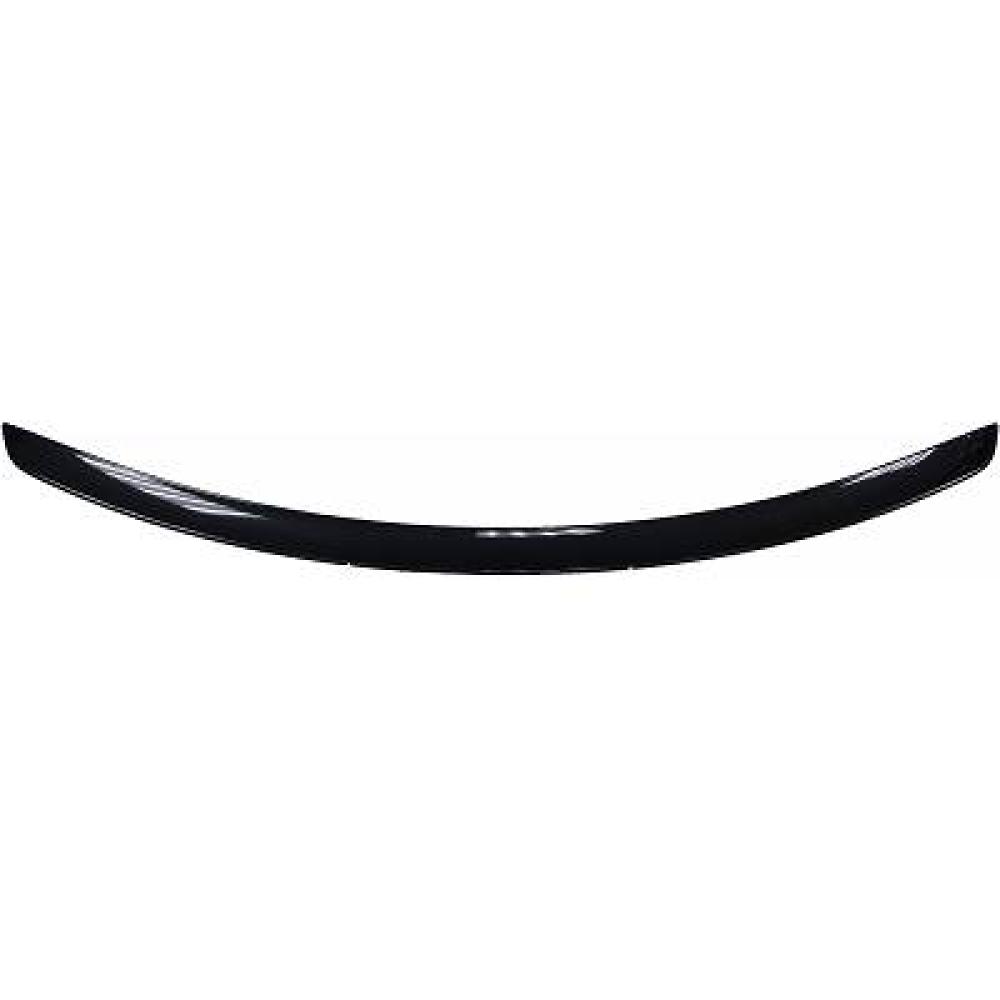Spoiler Hayon du véhicule — Mercedes-Benz CLS (C257) (2018-2023)