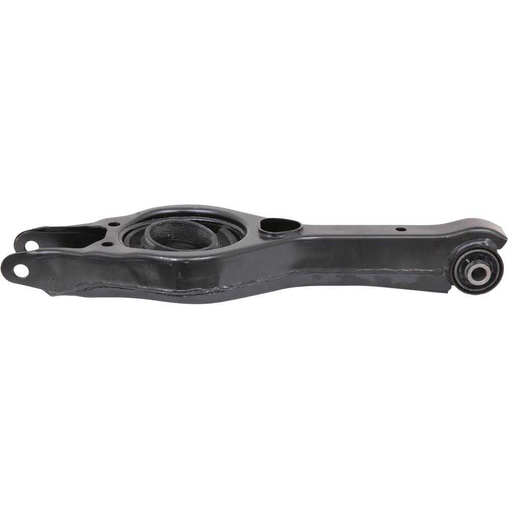 Bras de liaison, suspension de roue Essieu arrière droit — Hyundai IX 35 10-13 + (2013-…) (+1)