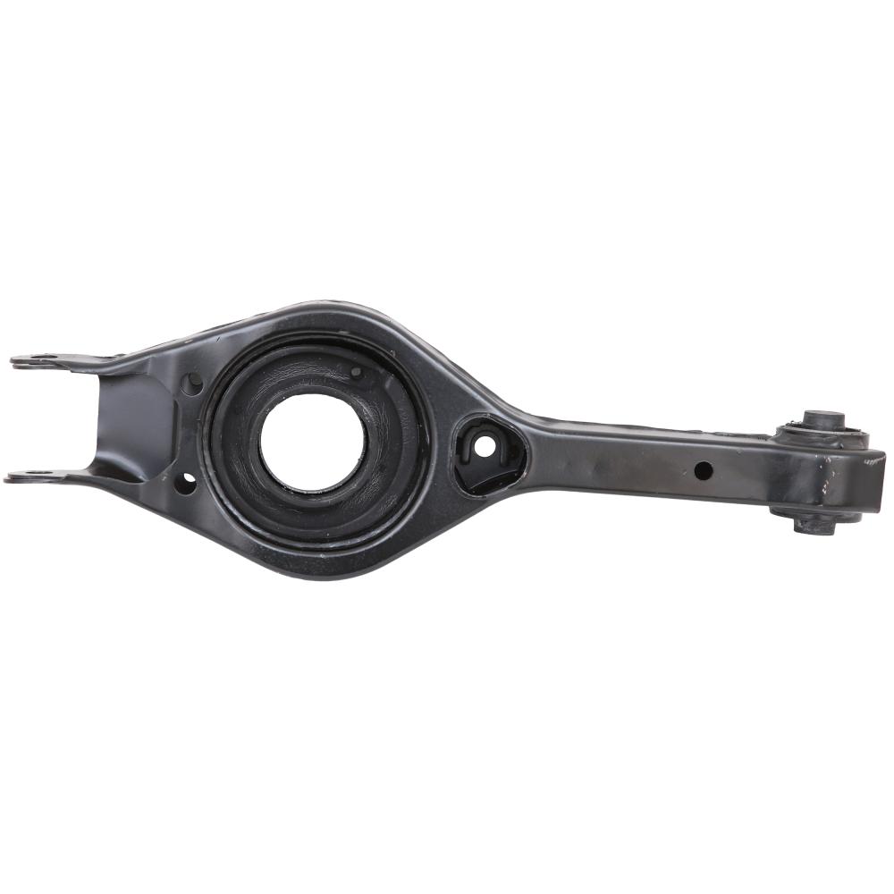 Bras de liaison, suspension de roue Essieu arrière droit — Hyundai IX 35 10-13 + (2013-…) — vue 2