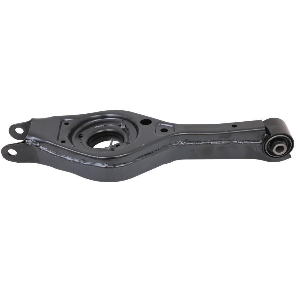 Bras de liaison, suspension de roue Essieu arrière droit — Hyundai IX 35 10-13 + (2013-…) — vue 3