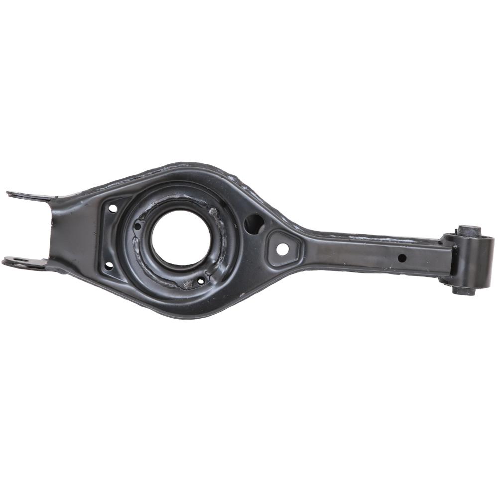 Bras de liaison, suspension de roue Essieu arrière droit — Hyundai IX 35 10-13 + (2013-…) — vue 4