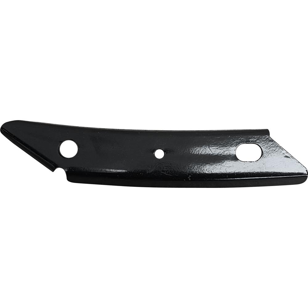 Support, pare-chocs avant droite — Mercedes-Benz GLK (2012-…) — réf. 1655262