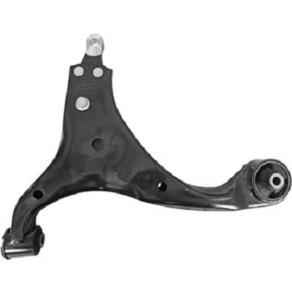 Bras de liaison, suspension de roue Essieu avant gauche — Kia Ceed Berline/Sportwagon (2006-2009) (+2)