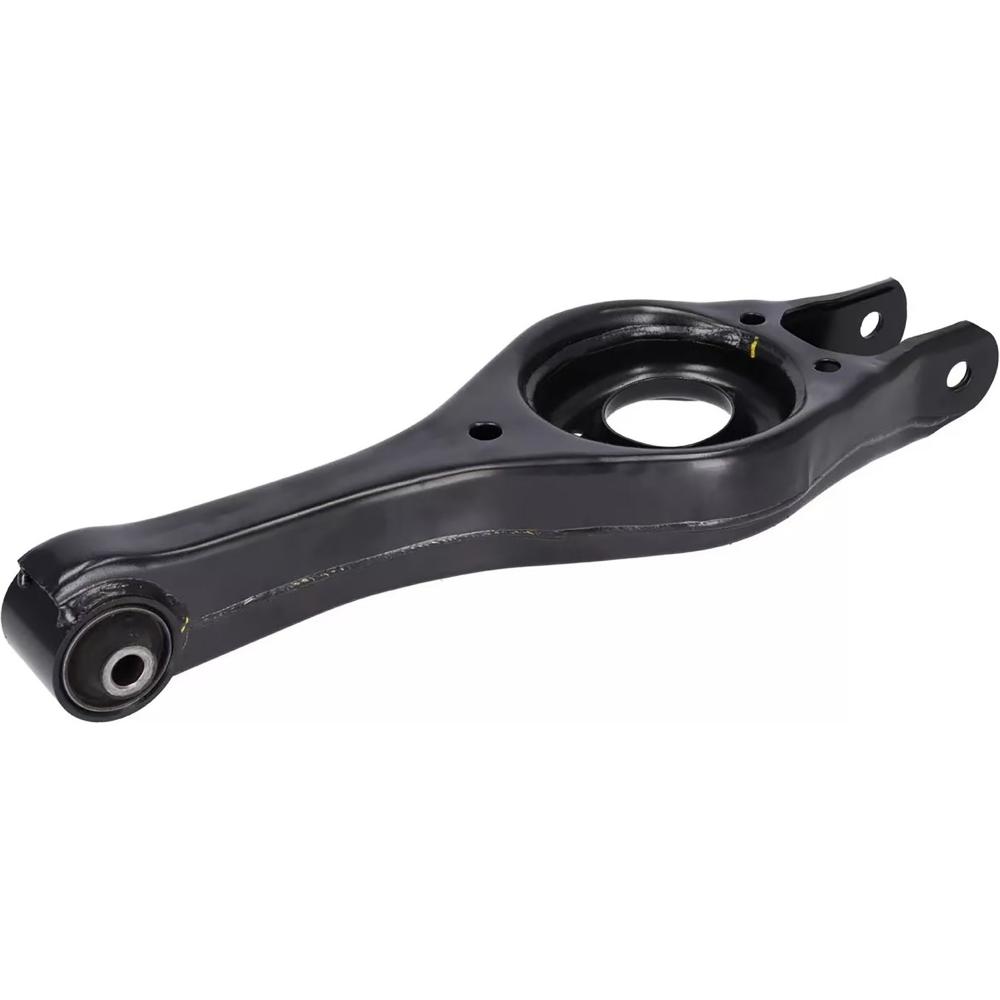 Bras de liaison, suspension de roue Essieu arrière droit — Hyundai I30 5-portes/Break/Berline (2007-2010) (+3)