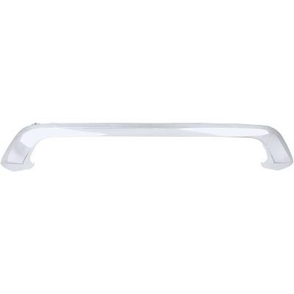 Baguette et bande protectrice, pare-chocs avant — Mercedes-Benz GLC-Classe X253 (2015-…) — réf. 1656063