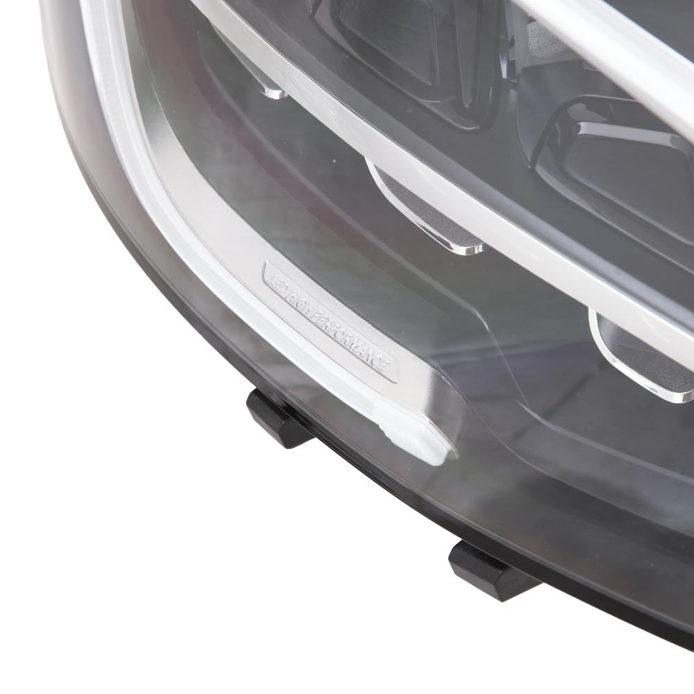 Projecteur principal droite — Mercedes-Benz GLC-Classe X253 (2020-…) — vue 2