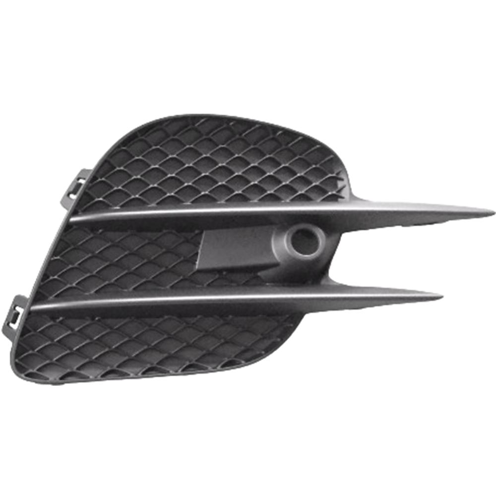 Grille de ventilation, pare-chocs avant droite — Mercedes-Benz GLC-Classe X253 (2015-…) — réf. 1656248