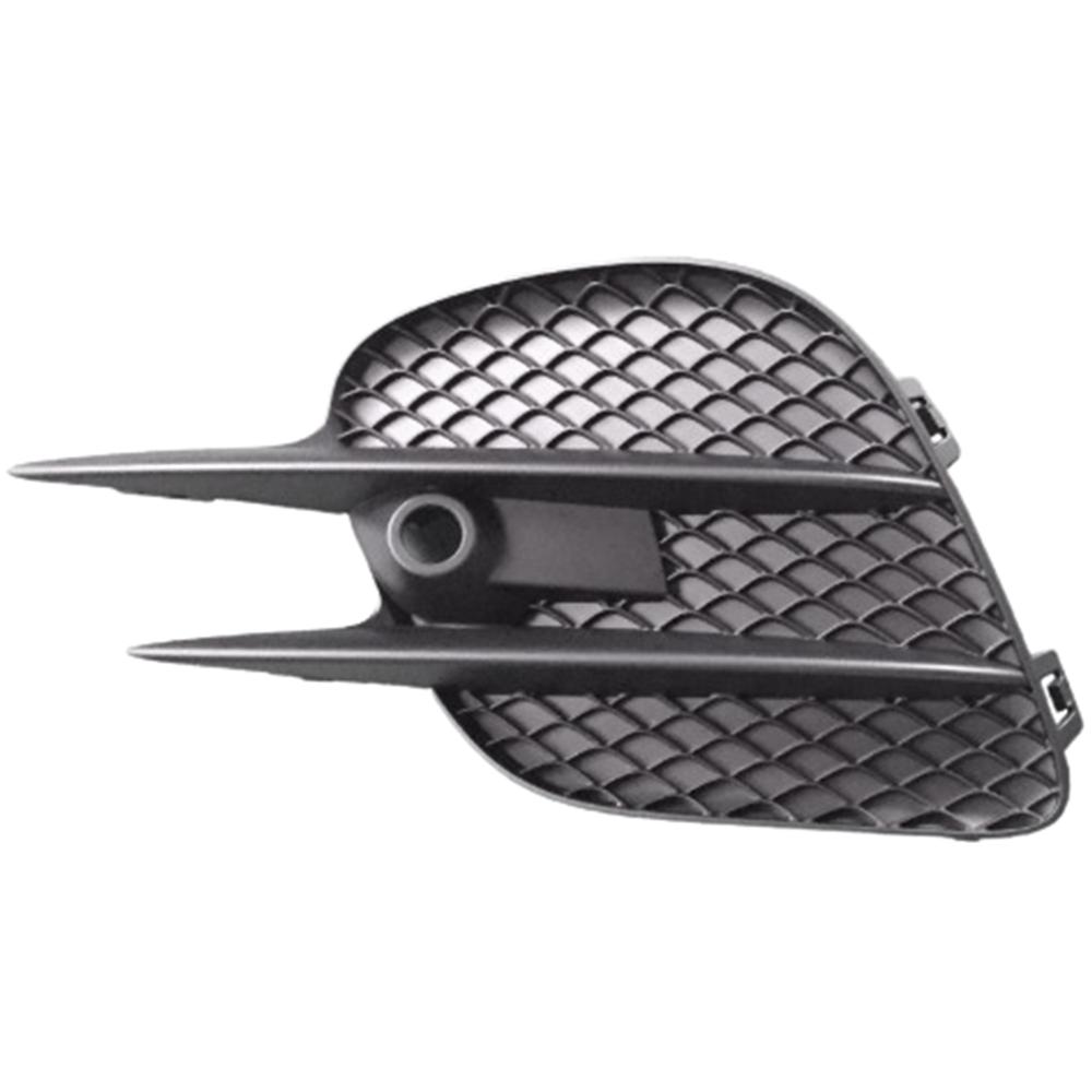 Grille de ventilation, pare-chocs avant gauche — Mercedes-Benz GLC-Classe X253 (2015-…) — réf. 1656249