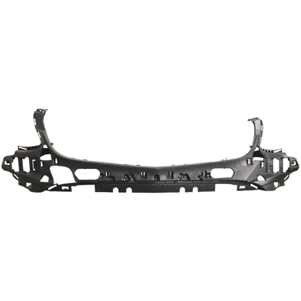 Support, pare-chocs avant — Mercedes-Benz GLC-Classe X253 (2015-…) — réf. 1656262