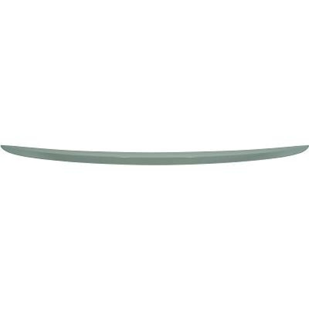 Spoiler arrière — Mercedes-Benz GLC-Classe (C253) (2015-2022) (+1)