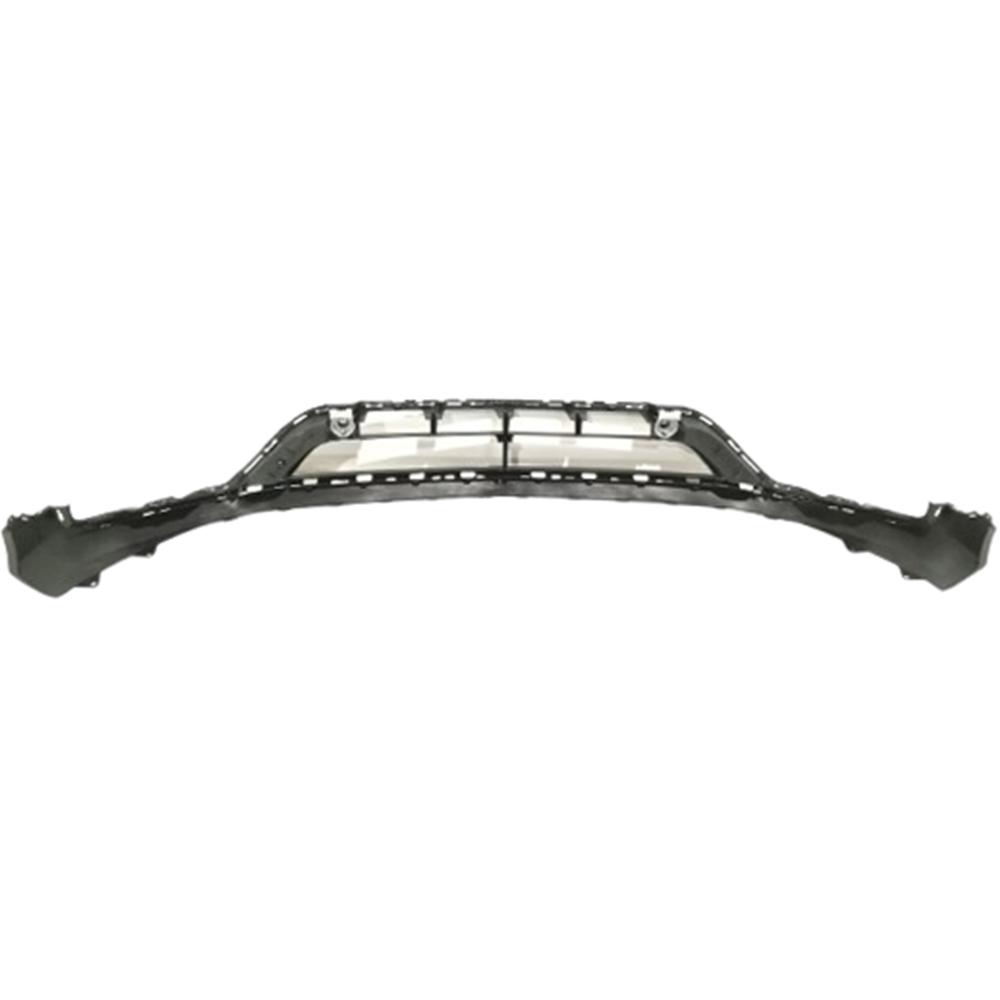 Grille de ventilation, pare-chocs avant — Mercedes-Benz GLC-Classe X253 (2020-…) — réf. 1656445