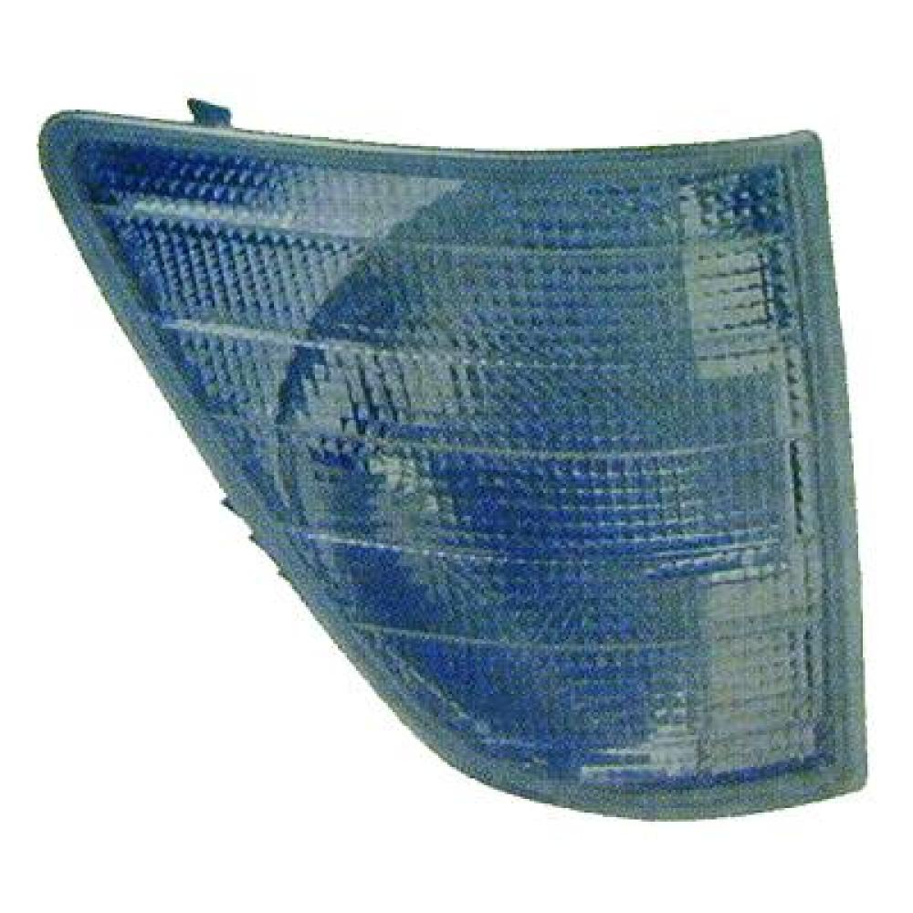 Feu clignotant avant droite — Mercedes-Benz Sprinter (T1N) (1995-2000)