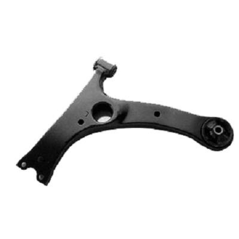 Bras de liaison, suspension de roue Essieu avant droit — Toyota Corolla 3/5 portes (2001-2007)