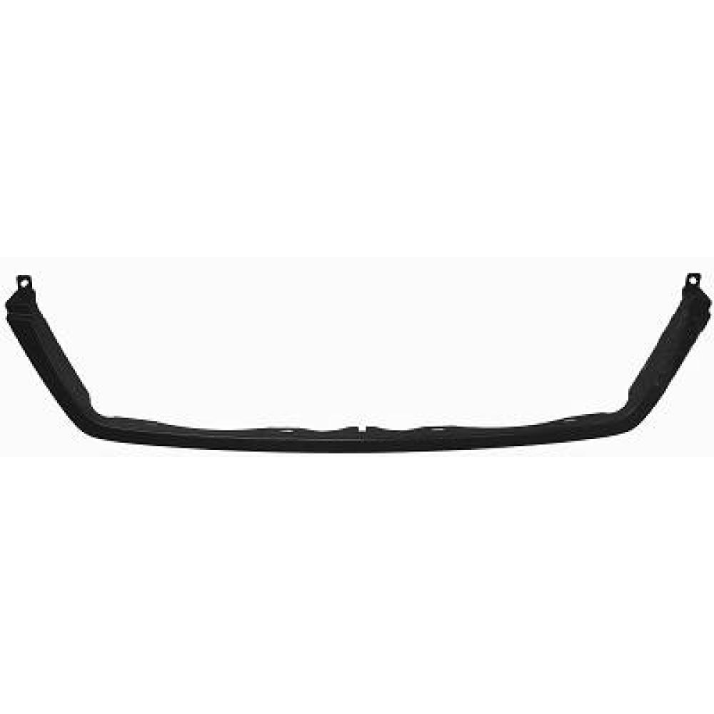 Cadre, grille de radiateur — Mercedes-Benz Sprinter (2000-2006)