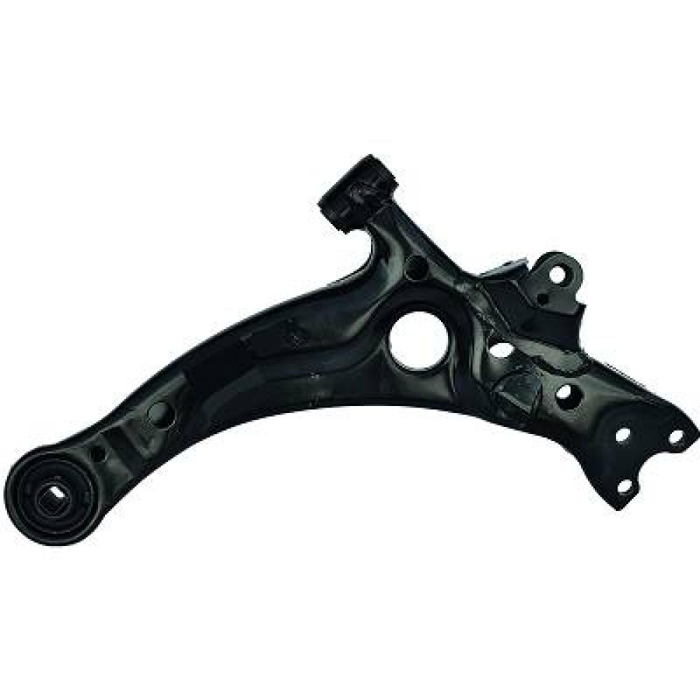 Bras de liaison, suspension de roue Essieu avant gauche — Toyota Avensis Berline/Break (1998-2003)