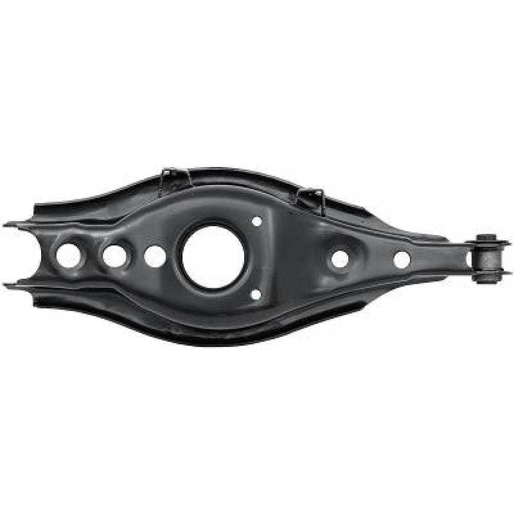 Bras de liaison, suspension de roue Essieu arrière droit — Toyota Avensis Berline/Break (2009-2012) (+2)