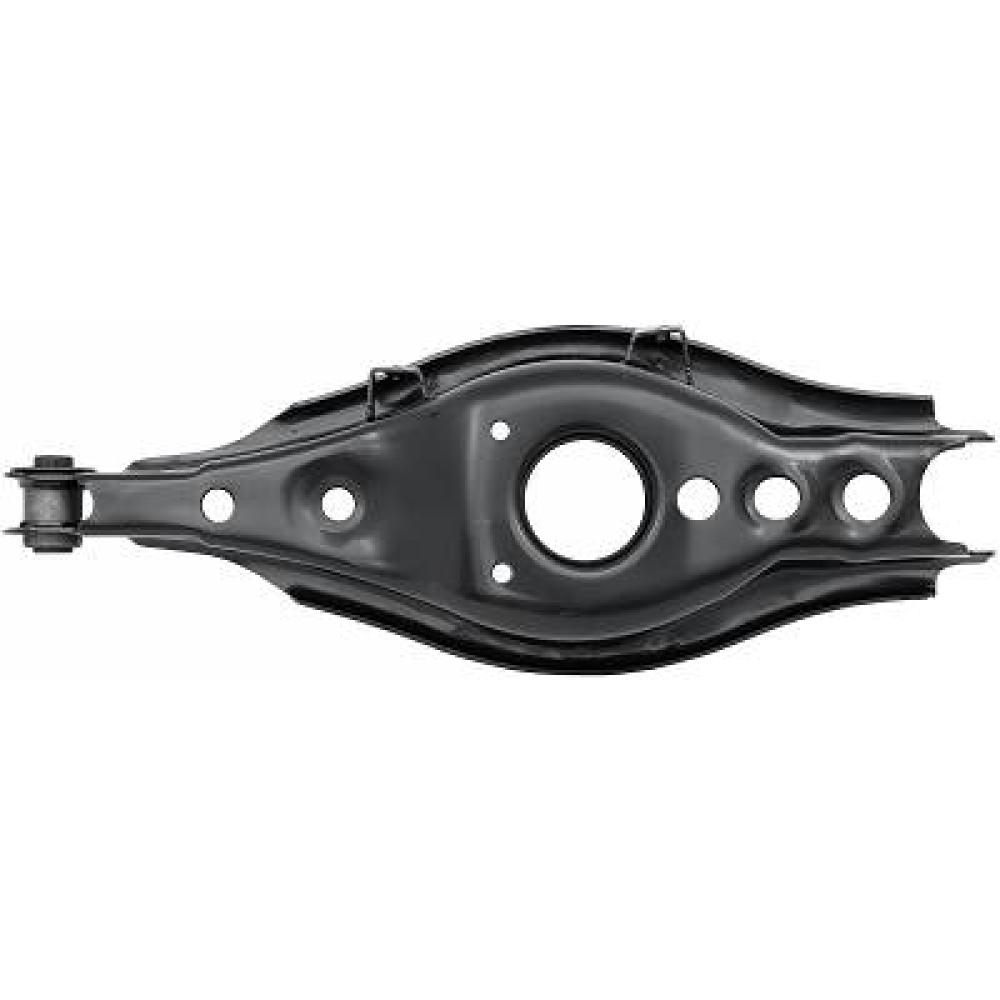 Bras de liaison, suspension de roue Essieu arrière gauche — Toyota Avensis Berline/Break (2009-2012) (+2)