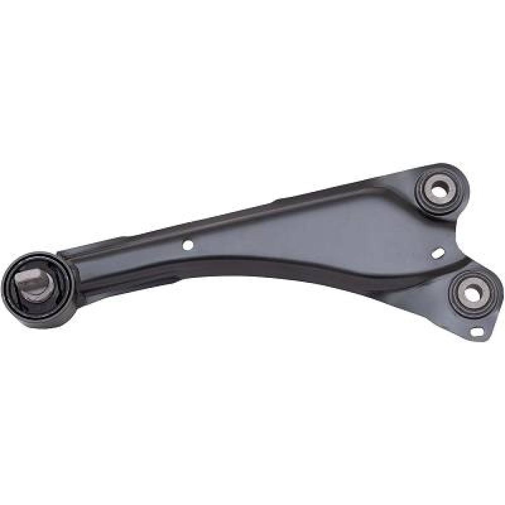 Bras de liaison, suspension de roue Essieu arrière droit — Toyota Auris (2007-2010) (+3)