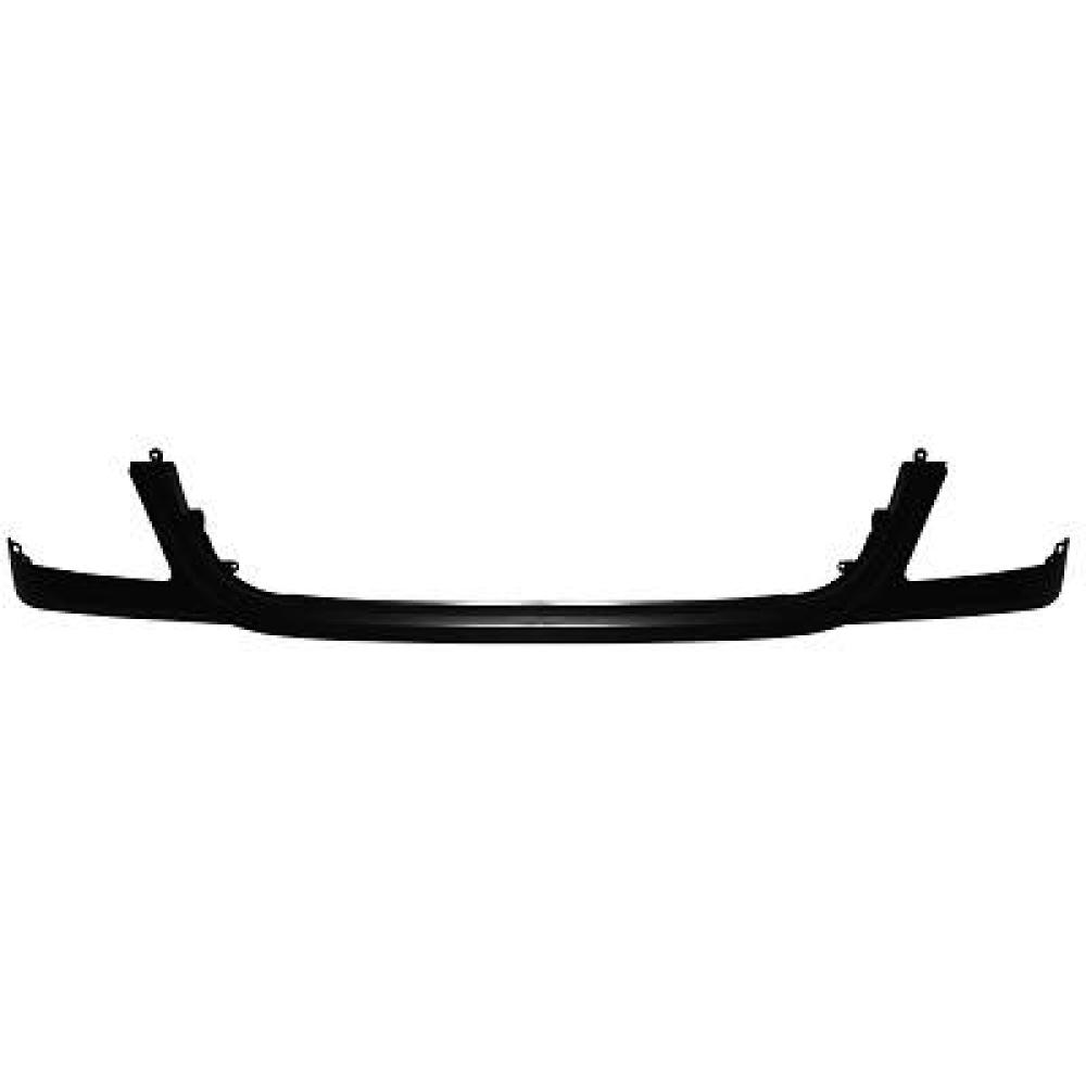 Cadre, grille de radiateur — Mercedes-Benz Sprinter (2006-2013)