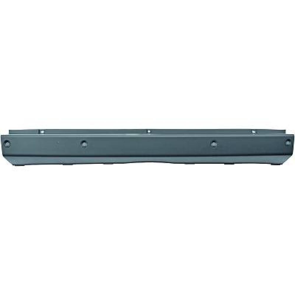 Pare-chocs centre — Mercedes-Benz Sprinter (2006-2013) (+2)