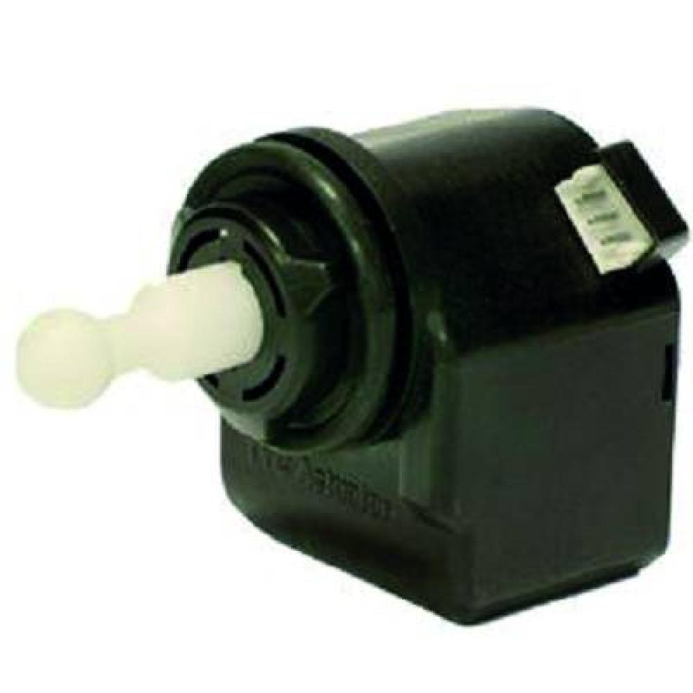 Correcteur, portée lumineuse — multi-véhicules (27 modèles)