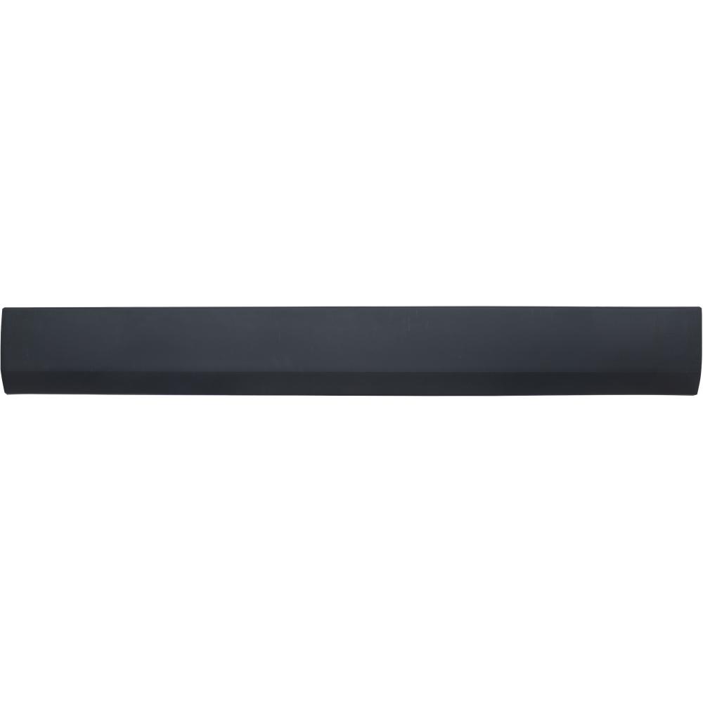 Baguette et bande protectrice, porte droite — Mercedes-Benz Sprinter (2006-2013) — réf. 1663264