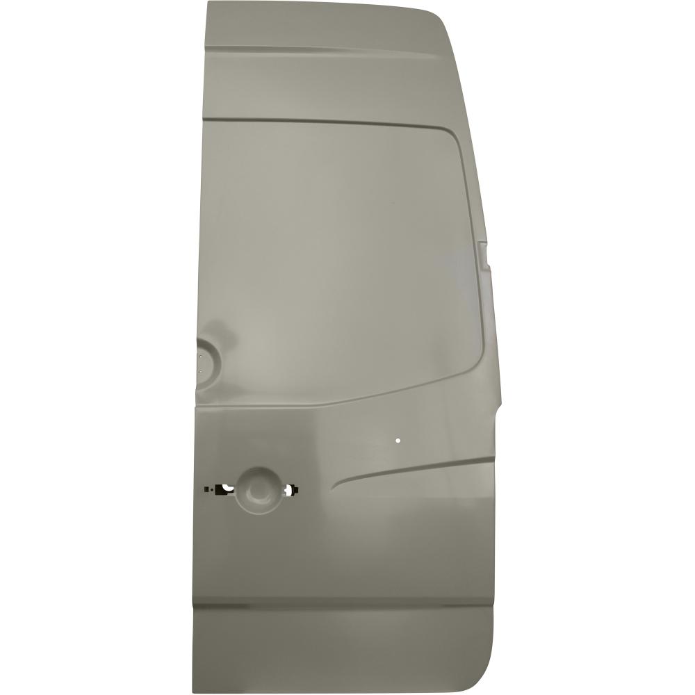 Porte arrière droite — Mercedes-Benz Sprinter (2006-2013) (+1)