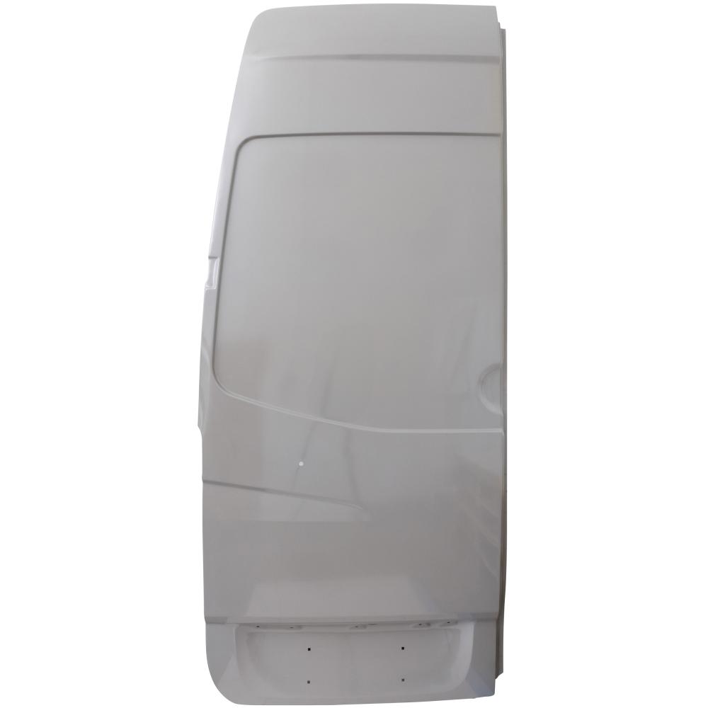 Porte arrière gauche — Mercedes-Benz Sprinter (2006-2013) (+1)