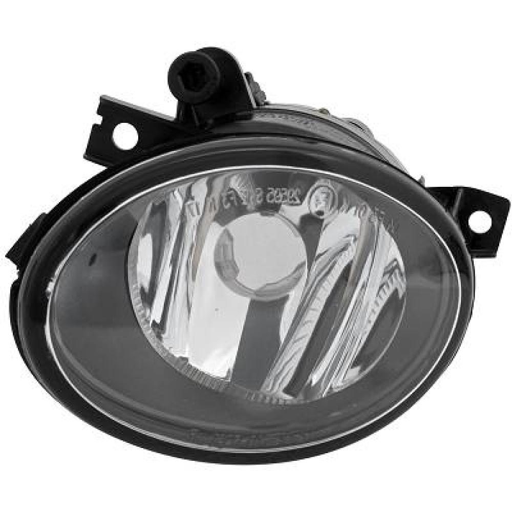 Projecteur antibrouillard gauche — Mercedes-Benz Sprinter (2018-…) — réf. 1664089