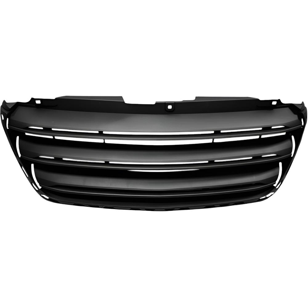 Grille de radiateur — Mercedes-Benz Sprinter (2018-2024) — réf. 1664240