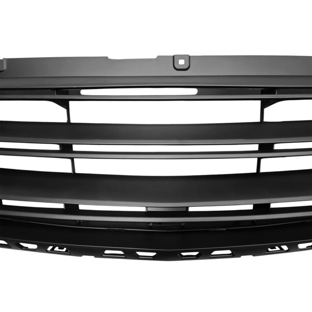 Grille de radiateur — Mercedes-Benz Sprinter (2018-2024) — vue 2