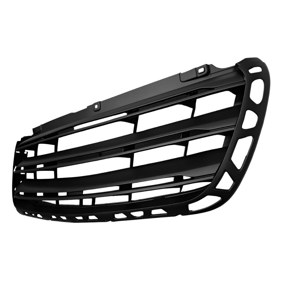 Grille de radiateur — Mercedes-Benz Sprinter (2018-2024) — vue 5