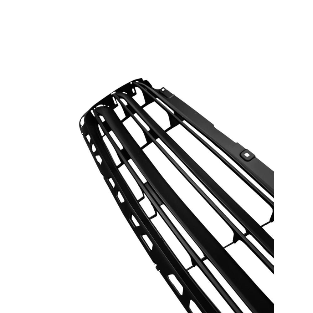 Grille de radiateur — Mercedes-Benz Sprinter (2018-2024) — vue 6