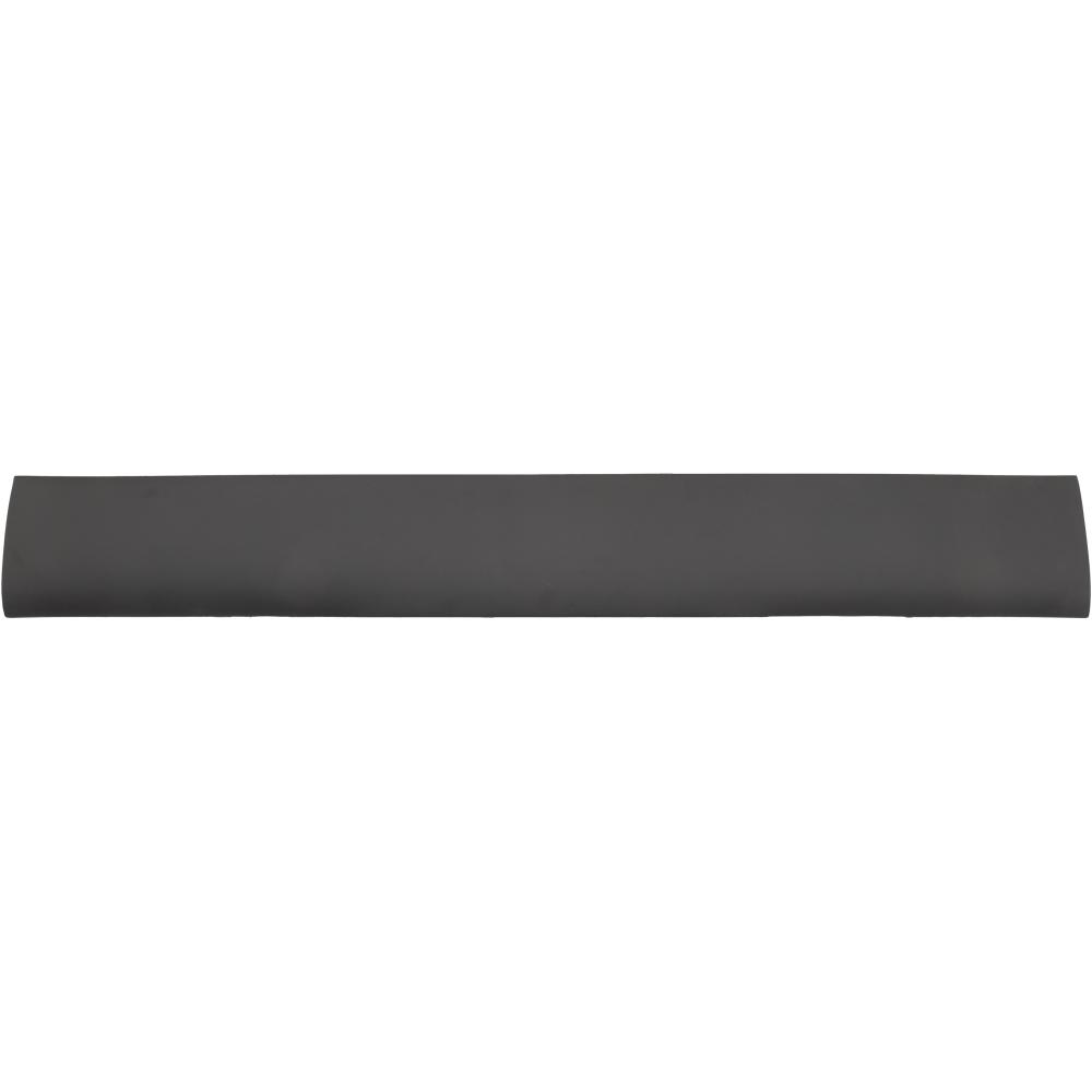 Baguette et bande protectrice, porte droite — Mercedes-Benz Sprinter (2018-…)