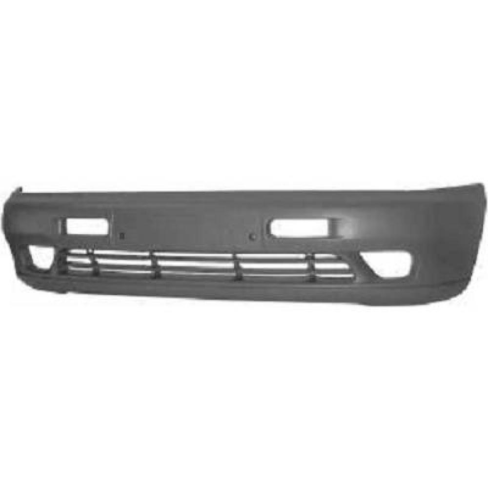 Pare-chocs avant — Mercedes-Benz Vito VAN/V-Class (1996-2003) — réf. 1665050