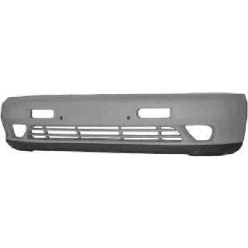 Pare-chocs avant — Mercedes-Benz Vito VAN/V-Class (1996-2003) — réf. 1665051