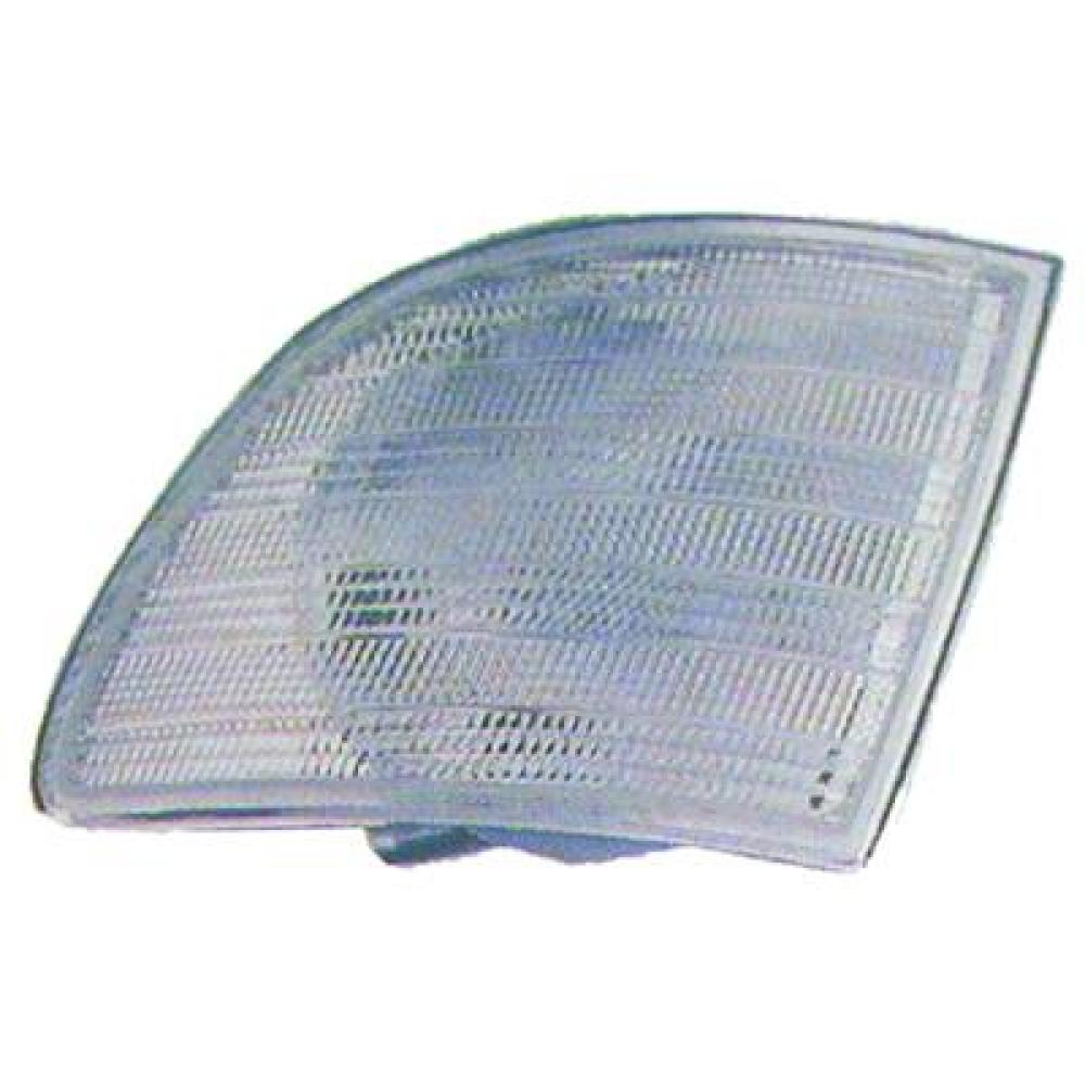 Feu clignotant avant gauche — Mercedes-Benz Vito VAN/V-Class (1996-2003) — réf. 1665075