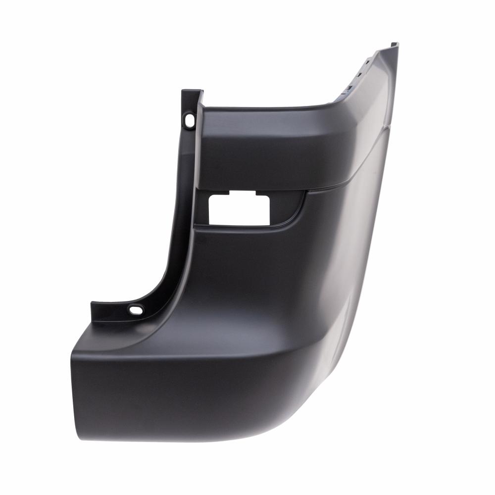 Pare-chocs arrière droite — Mercedes-Benz Viano/Vito (2009-2014) — réf. 1666056