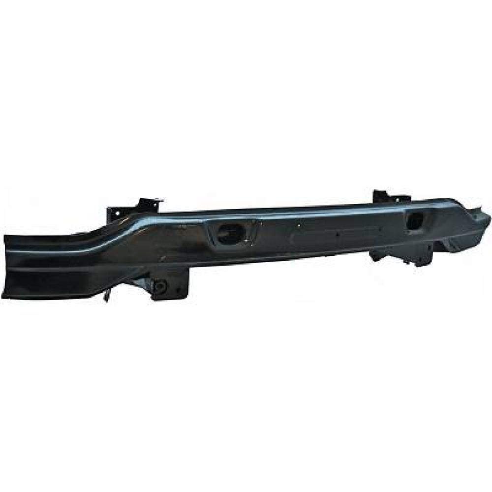 Support, pare-chocs avant — Mercedes-Benz Viano/Vito (2009-2014) — réf. 1666060