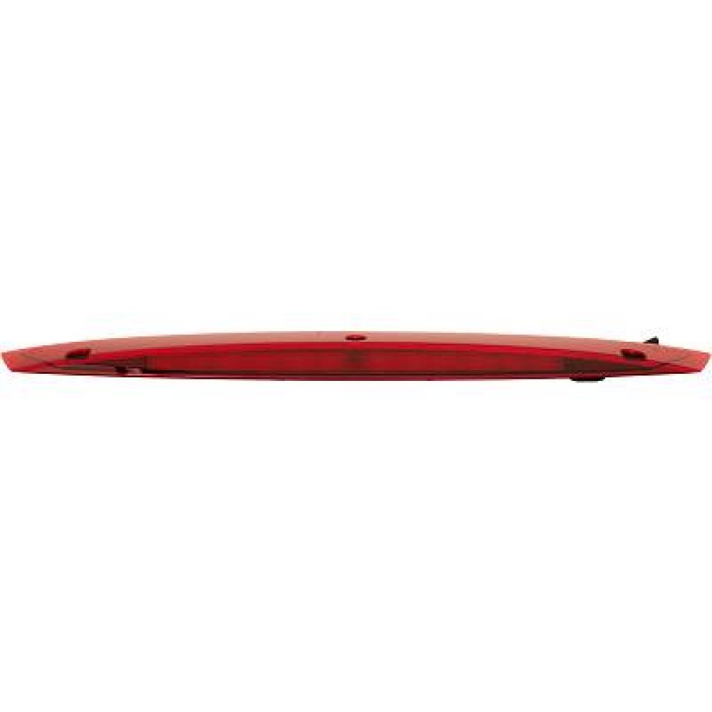 Feu stop additionnel arrière — Mercedes-Benz Viano/Vito (2009-2014) (+1)