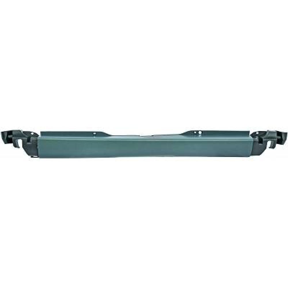 Pare-chocs centre — Mercedes-Benz Viano/Vito (2009-2014) (+1)