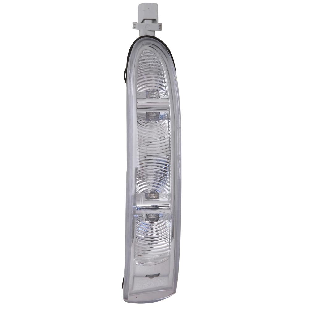 Feu clignotant 259 — Mercedes-Benz Viano/Vito W639 (2003-2010)