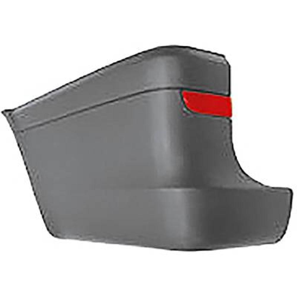 Pare-chocs arrière gauche — Mercedes-Benz Viano/Vito (2009-2014) — réf. 1667059