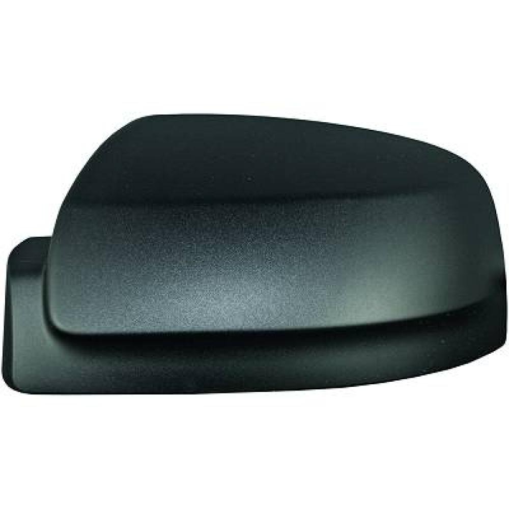 Revêtement, rétroviseur extérieur droite — Mercedes-Benz Viano/Vito (2009-2014)