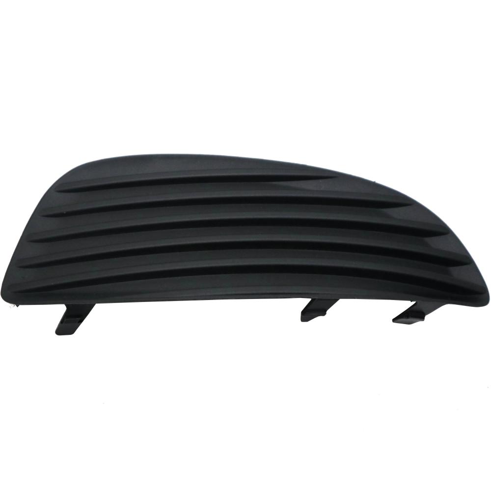 Grille de ventilation, pare-chocs avant droite — Mercedes-Benz V-Classe/Viano/Vito (2014-…) — réf. 1668046