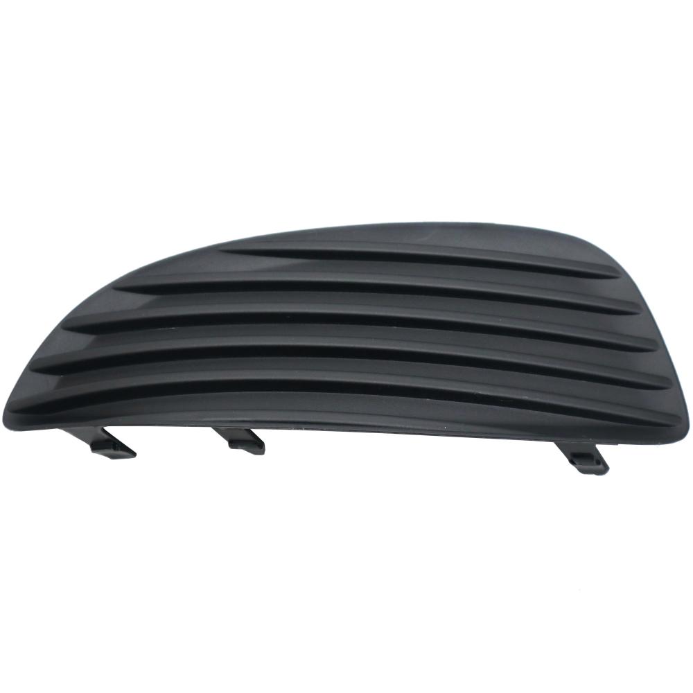 Grille de ventilation, pare-chocs avant gauche — Mercedes-Benz V-Classe/Viano/Vito (2014-…) — réf. 1668047