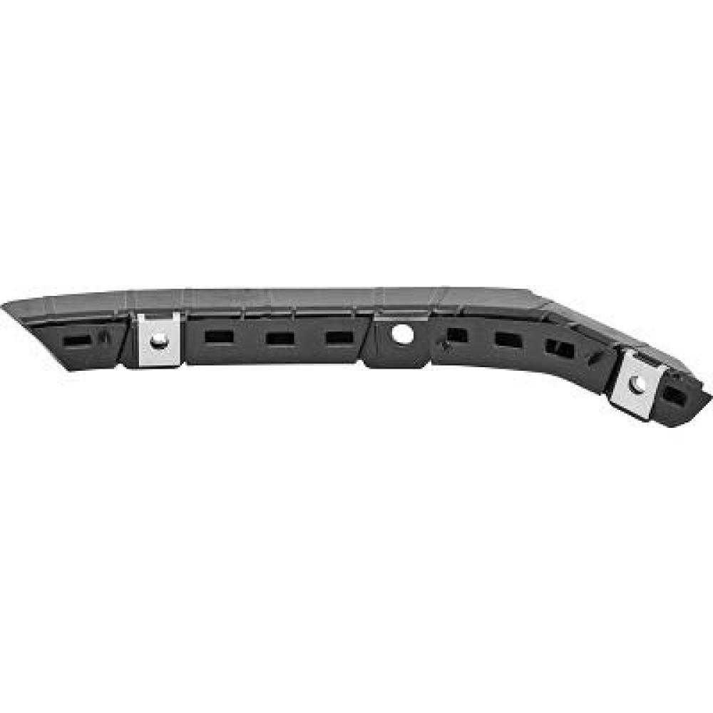 Support, pare-chocs avant gauche — Mercedes-Benz V-Classe/Viano/Vito (2014-…) — réf. 1668063