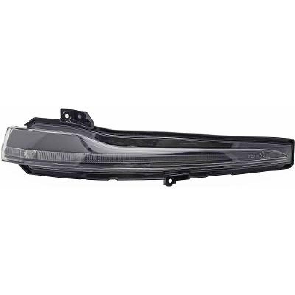 Feu clignotant 260 — Mercedes-Benz V-Classe/Viano/Vito (2014-…)