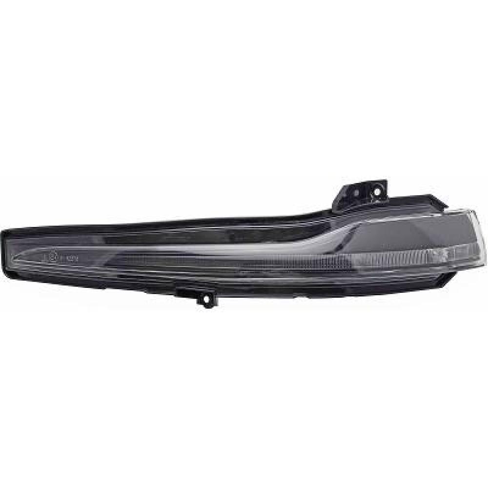 Feu clignotant 259 — Mercedes-Benz V-Classe/Viano/Vito (2014-…)